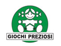 GIOCHI PREZIOSI